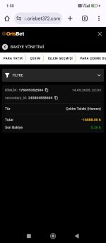 Screenshot_2025-05-15-01-50-54-177_com.android.chrome.jpg