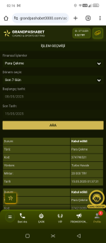 Screenshot_20250515-021637.png