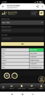 Screenshot_2025-05-15-02-25-51-876_com.android.chrome.jpg