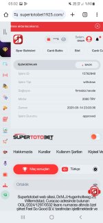 Screenshot_20250515-050211_Chrome.jpg