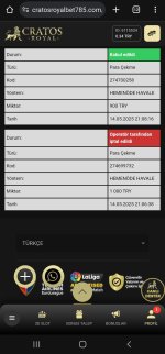Screenshot_20250515-060724_Chrome.jpg