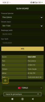 Screenshot_2025-05-15-09-20-26-357_com.android.chrome.jpg