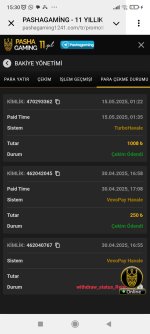 Screenshot_2025-05-15-15-30-40-413_org.telegram.messenger.web.jpg