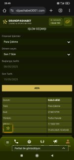 Screenshot_2025-05-15-20-45-23-830_com.android.chrome.jpg