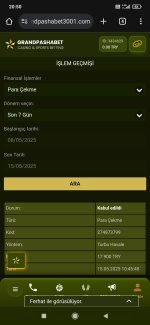 Screenshot_2025-05-15-20-50-23-099_com.android.chrome.jpg