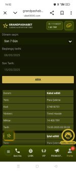 1000010429.jpg