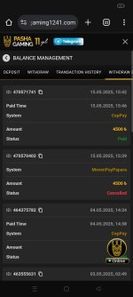 Screenshot_2025-05-16-00-19-37-42_40deb401b9ffe8e1df2f1cc5ba480b12.jpg