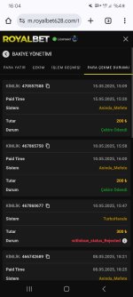 Screenshot_20250515_160414_Chrome.jpg