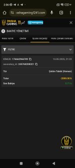 Screenshot_2025-05-16-02-06-57-940_com.android.chrome.jpg