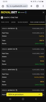 Screenshot_20250516_025507_Chrome.jpg