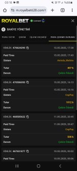 Screenshot_20250516_031803_Chrome.jpg