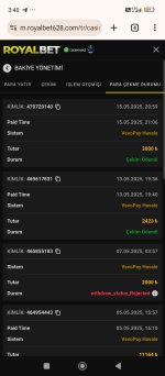Screenshot_2025-05-16-03-40-31-850_com.android.chrome.jpg