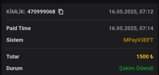 Screenshot_2025-05-16-07-37-59.png