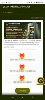 Screenshot_2025-05-16-07-51-58-807_com.android.chrome.jpg