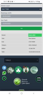 Screenshot_20250516-101711_Chrome.jpg