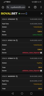 Screenshot_20250516_141942_com.android.chrome.jpg