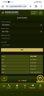 Screenshot_2025-05-16-17-06-24-314_com.android.chrome.jpg