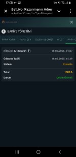 Screenshot_20250516-170844_Telegram.jpg