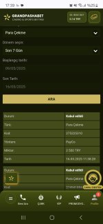 Screenshot_20250516_173936_Chrome.jpg