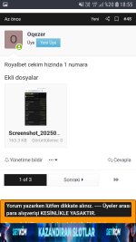 Screenshot_20250516-185555_Chrome.jpg