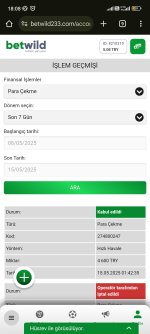 Screenshot_2025-05-15-18-08-38-612_com.android.chrome.jpg
