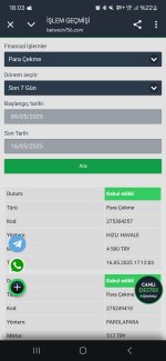 Screenshot_20250516_180358_Chrome.jpg