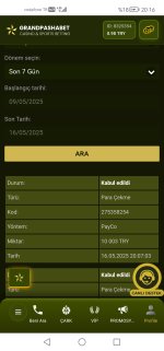 Screenshot_20250516_201645_com.huawei.browser.jpg