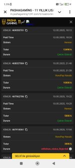 Screenshot_2025-05-17-01-19-53-198_org.telegram.messenger.jpg