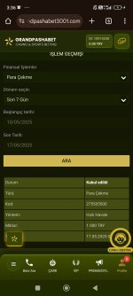 Screenshot_2025-05-17-03-36-44-988_com.android.chrome.jpg
