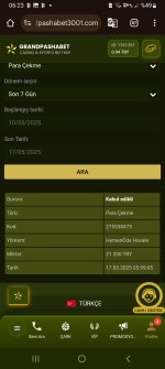 Screenshot_20250517_062335_Chrome.jpg