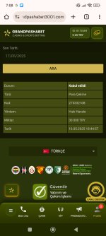 1000003984.jpg