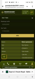 1000037638.jpg