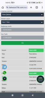 Screenshot_2025-05-17-08-54-24-524_com.android.chrome.jpg