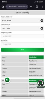 Screenshot_2025-05-17-08-54-34-629_com.android.chrome.jpg