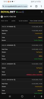 Screenshot_20250517-101256_Chrome.jpg