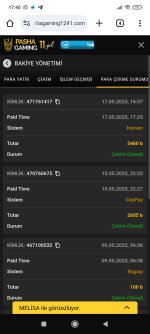 Screenshot_2025-05-17-17-40-36-043_com.android.chrome.jpg