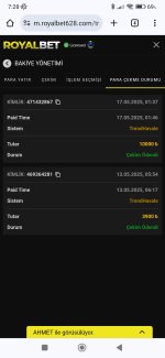 Screenshot_2025-05-17-07-28-34-094_com.android.chrome.jpg
