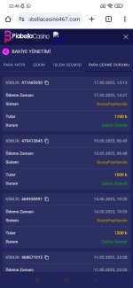 Screenshot_2025-05-17-22-46-12-612_com.android.chrome.jpg
