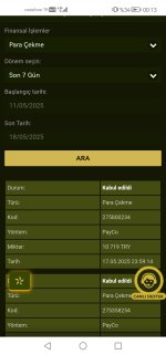 Screenshot_20250518_001352_com.huawei.browser.jpg