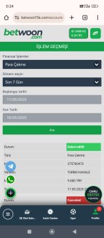 Screenshot_2025-05-18-00-24-12-897_com.android.chrome.jpg