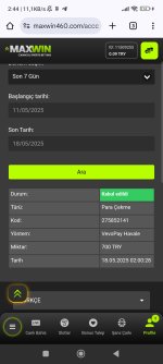 Screenshot_2025-05-18-02-44-15-999_com.android.chrome.jpg