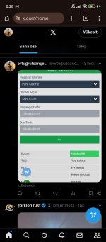 Screenshot_2025-05-05-00-28-37-061_com.android.chrome.jpg