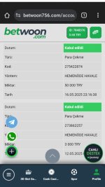 Screenshot_20250518-033604.jpg