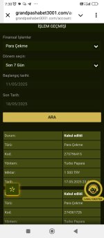 Screenshot_2025-05-18-07-30-41-164_org.telegram.messenger.jpg