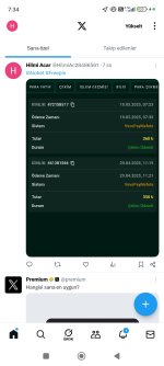 Screenshot_2025-05-18-07-34-25-227_com.twitter.android.jpg