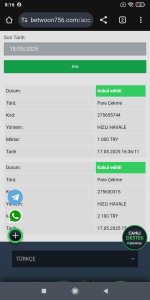 Screenshot_2025-05-18-08-16-47-225_com.android.chrome.jpg