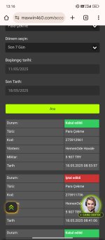 Screenshot_2025-05-18-13-16-46-505_com.android.chrome.jpg