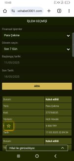 Screenshot_2025-05-18-13-43-22-429.jpg