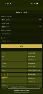 IMG_0710.png