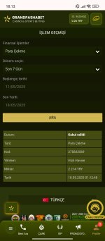 Screenshot_2025-05-18-18-13-33-551_com.android.chrome.jpg